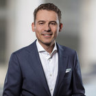 Avatar for Tim Reinsch