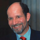 Avatar for Michael B. Aronson