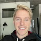 Avatar for Lucas Bane