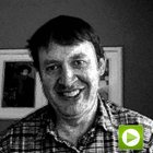 Avatar for David Thomas