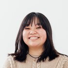 Avatar for Julie Truong