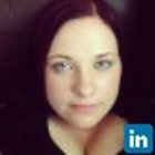 Avatar for Samantha Thomas