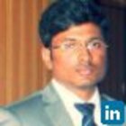 Avatar for Sainadh Duvvuru