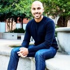 Avatar for Adil Lalani