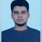 Avatar for Aditya Yadav