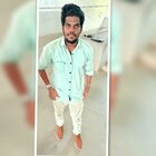 Avatar for Naresh Raja