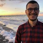 Avatar for Dhia Elhak Goumri