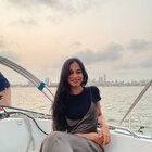 Avatar for Shivani Krishnan