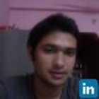 Avatar for Asim Abdul