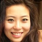 Avatar for Jennifer Mu