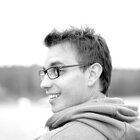 Avatar for Rafał Korzewski