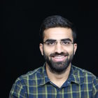 Avatar for Ujwal Ratra