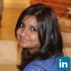 Avatar for Ritika Malhotra