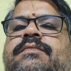 Avatar for Nagaprasad S 