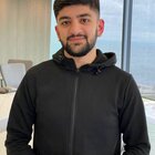 Avatar for Tamerlan Imanov