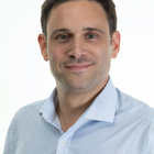Avatar for Mat Peyron