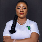 Avatar for Linda Obi