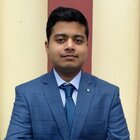 Avatar for Nikhil Priyadarsh