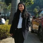 Avatar for priyal jain