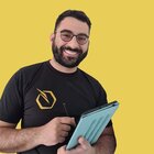 Avatar for Fabio Trainito