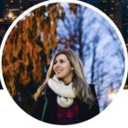 Avatar for Kathryn Weber
