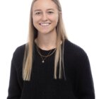 Avatar for Danielle Sowinski