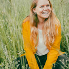 Avatar for Kendra Hasse
