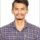 Avatar for Naveen Setty N A