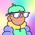 Avatar for Chris Mendoza