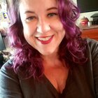 Avatar for Heather Pease