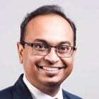 Avatar for Gaurav Baruah