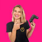 Avatar for Franziska Haberl