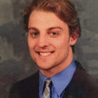 Avatar for Brennan McCleary