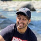 Avatar for Hardik Sharma