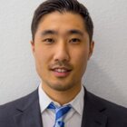Avatar for Peter Kim
