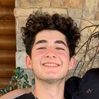 Avatar for Robert Baghdasaryan