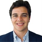 Avatar for Christian DeSanto