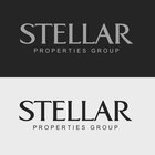 Avatar for Stellar Properties Group Inc.