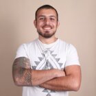 Avatar for Juan Pablo Ochoa