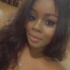 Avatar for Dorien Allen