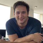 Avatar for Alex Fleseriu