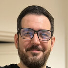 Avatar for Gustavo Milstein