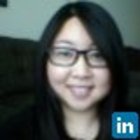 Avatar for Nancy Chen