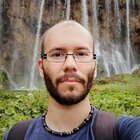 Avatar for Milos Djurdjevic