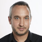 Avatar for Mathieu Champigny