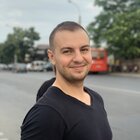 Avatar for Horia Stanciu