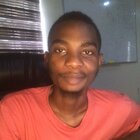 Avatar for Hussaini Bulama