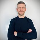 Avatar for Eric Blumenfeld