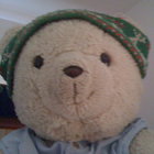 Avatar for Jerry Hsu