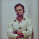 Avatar for Hari Kolar
